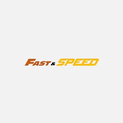 Fast&Speed